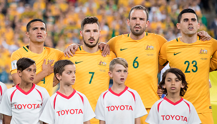 australieteam0706